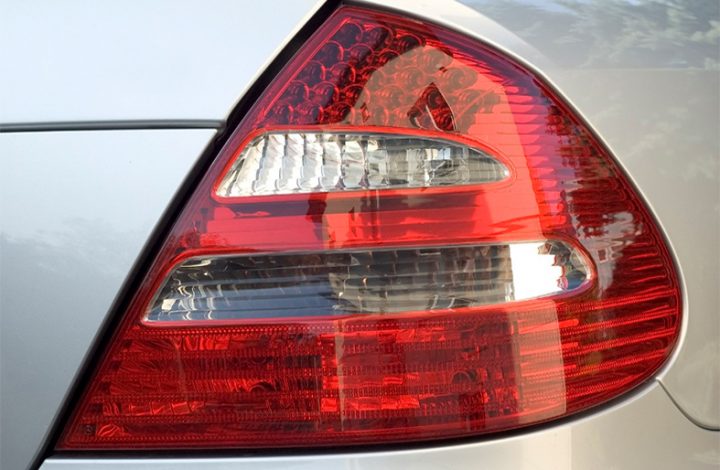 Banco terá que pagar indenização de 5 mil após cobrar de cliente carro que ele não comprou