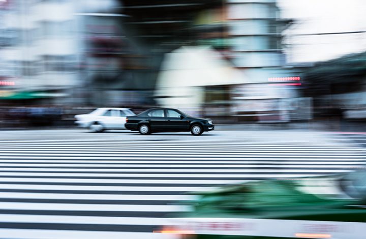 Motorista que causou acidente ao transitar na contramão tem pedido indenizatório negado