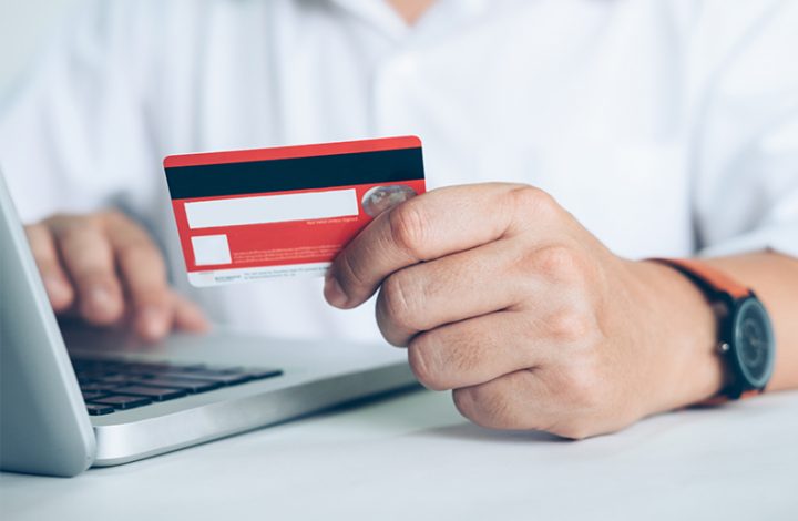 Consumidor deve ser indenizado por site de reserva de hotéis após cobrança indevida