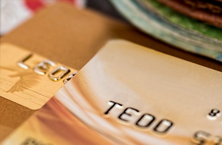Homem deve ser indenizado após utilizarem seus dados para abertura de conta bancária