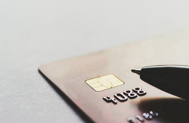Negada indenização a cliente de Aracruz que teve o limite do cartão de crédito reduzido
