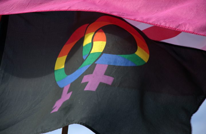 IPAJM deve incluir cônjuge de casamento homoafetivo como dependente de servidora