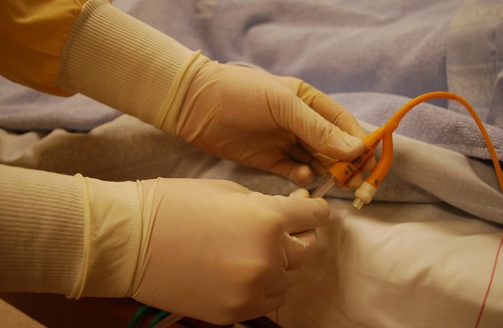 Negado pedido indenizatório de paciente que alegou ter adquirido infecção fúngica em hospital