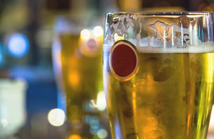 Negada indenização a mulher que alegou ter sido agredida em casa de show por servir cerveja quente