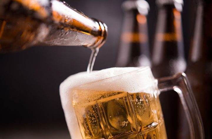 Tribunal de Justiça nega indenização a consumidor que teria encontrado insetos em cerveja