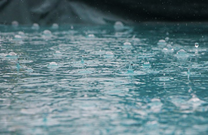 Comarcas do Espírito Santo destinam mais de 700 mil para auxílio às vítimas dos eventos climáticos no Rio Grande do Sul