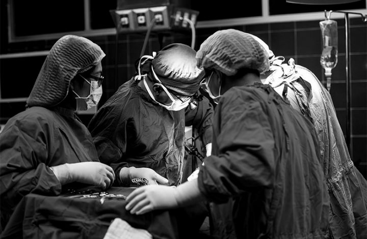 Justiça nega indenização a paciente que ficou com pedaço de agulha no braço após cirurgia