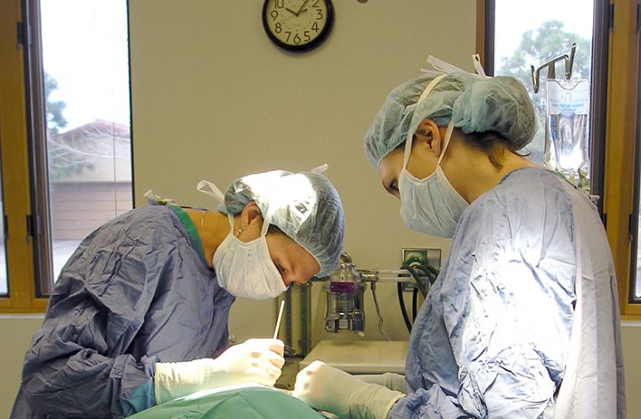 Família de paciente que teve pulmão perfurado em hospital receberá indenização em Guaçuí