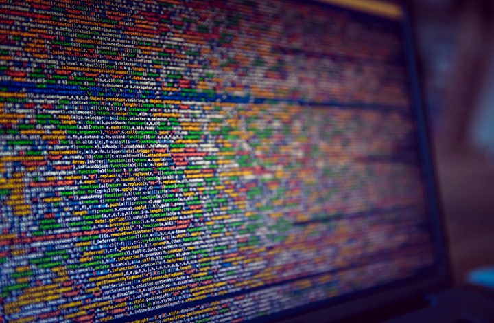 Comitê de Governança de Tecnologia da Informação e Comunicação do TJES terá novos membros