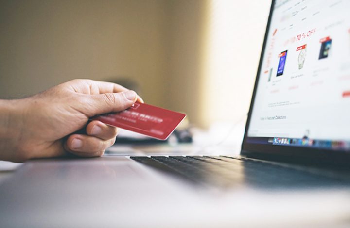 Negada indenização a consumidor que teria recebido produto diferente do adquirido em loja virtual