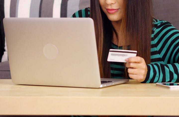 Empresa de e-commerce condenada a indenizar cliente por falha na entrega de produto