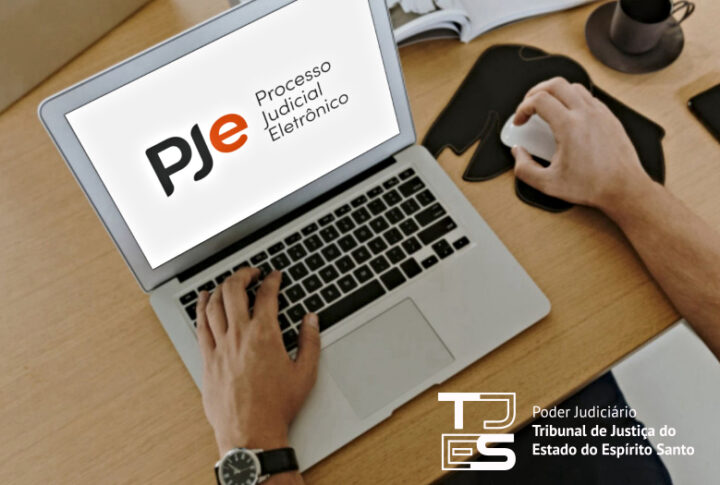 Módulo Plantão é instaurado para aumentar a eficiência do PJe