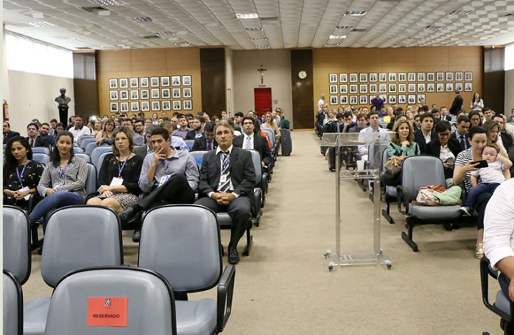 Liminar do STF volta a suspender Sessão Pública de Proclamação e Escolha de serventias extrajudiciais