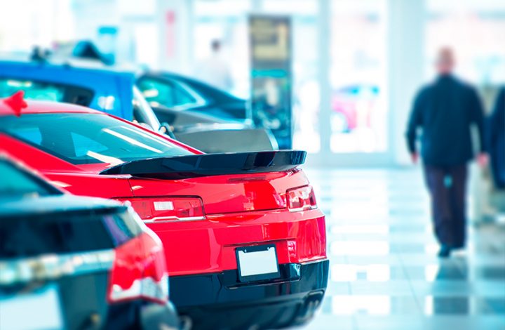 Fabricante e concessionária são condenadas após carro apresentar sucessivos defeitos