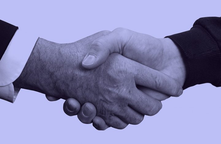 Comarcas do ES receberão centros de solução de conflitos