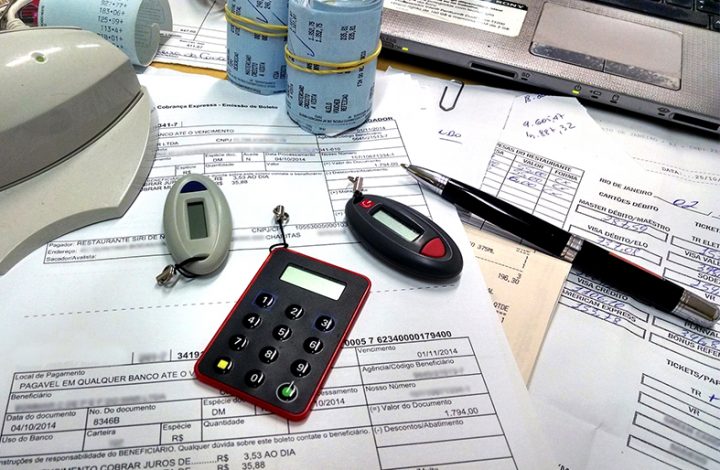 Startup de serviços financeiros é condenada a indenizar homem que recebeu cobrança indevida