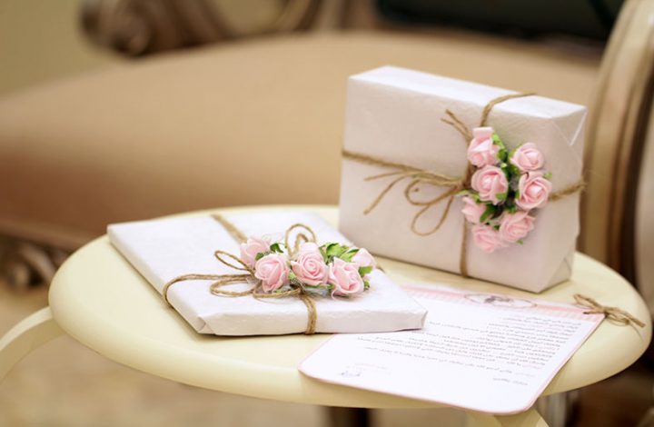 Casal que não recebeu convites de casamento tem pedido de indenização negado