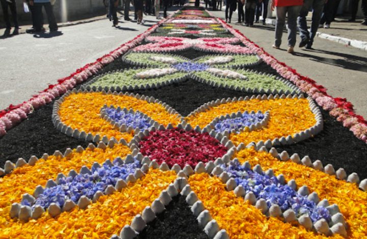 Tribunal de Justiça do Espírito Santo funciona em regime de plantão no feriado de Corpus Christi