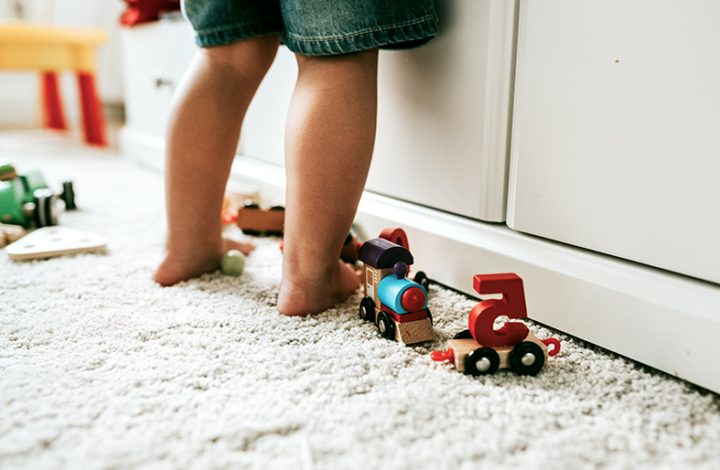 Criança com doença genética que foi afastada de creche será indenizada em R$ 6 mil