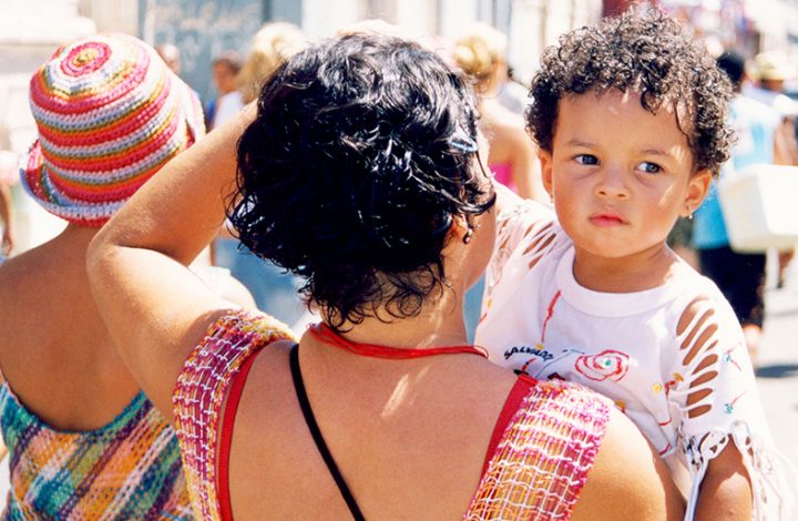 Carnaval de Vitória: Vara da Infância e da Juventude fixa regras para participação de menores