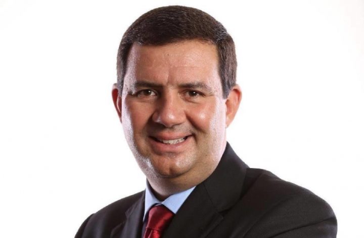 Curso remoto sobre a Teoria Geral do Afeto acontece em nova data, 15/6