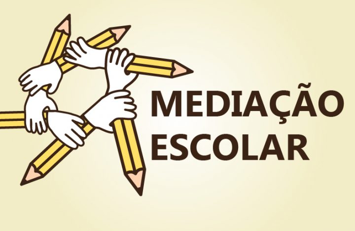 Judiciário conclui formação de agentes para atuar em mediações nas escolas e comunidades de VV