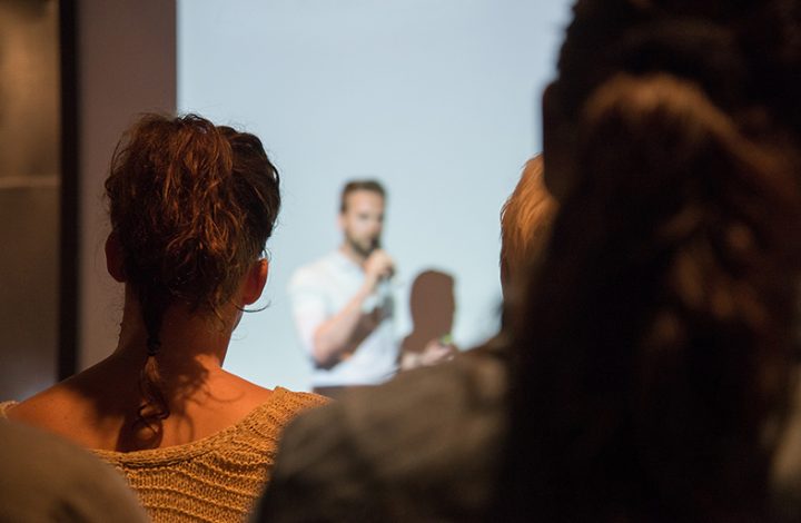 Coordenadoria da Infância e Escola de Contas promovem curso para membros de conselhos