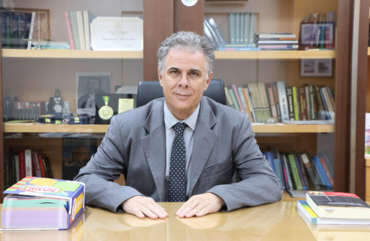 Prevenção da gravidez na adolescência é tema do Just Talk, o podcast do TJES