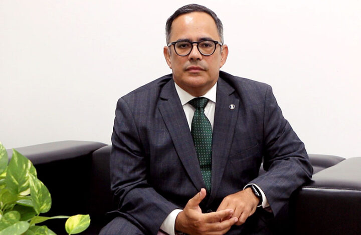 100º episódio do Just Talk traz a nova campanha de sustentabilidade do TJES
