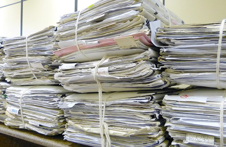 Tribunal Pleno do TJES fecha o ano com mais de 500 processos julgados