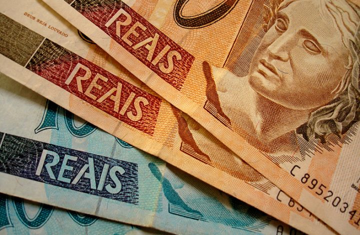 Estado deposita mais 47 milhões de reais para pagamento de precatórios previstos para 2019