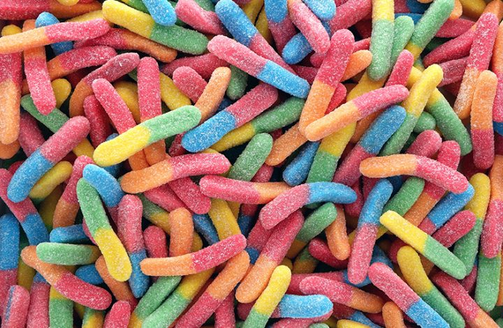 Consumidora que encontrou inseto em pacote de doce tem pedido de indenização negado