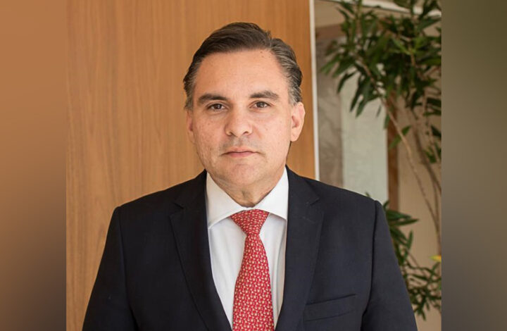 Escola da Magistratura promove curso sobre Temas Atuais de Direito dos Seguros
