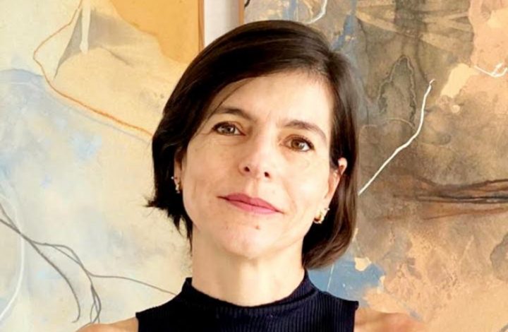 Podcast fala sobre o programa “Maria da Penha Vai” e prevenção à violência contra a mulher