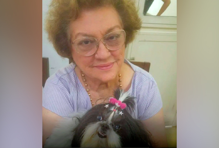 Legado da primeira juíza do TJES, Victória Consuelo, é celebrado pelo Comitê Gestor de Incentivo à Participação Institucional Feminina