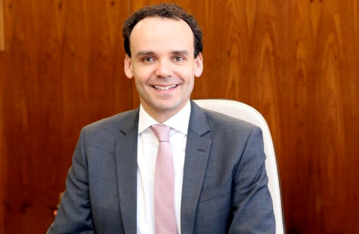 Curso remoto Processo Coletivo e Coisa Julgada acontece em 1º de outubro