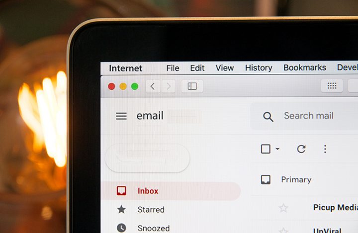 Funcionário de empresa receberá indenização após ser ofendido por sócio de empresa concorrente