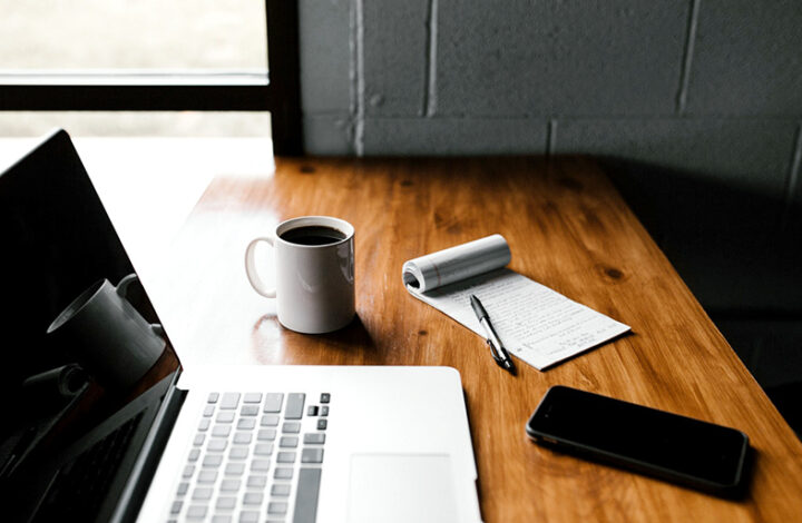 Com vagas limitadas Emes abre inscrições de cursos para colaboradores do PJES