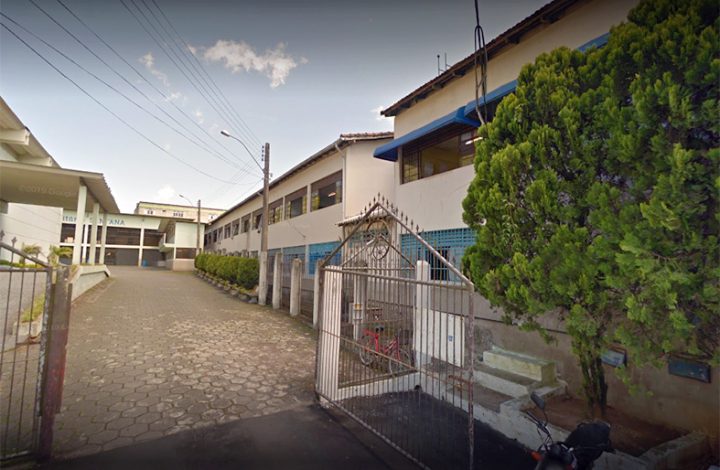 Escola de Marechal Floriano recebe palestra sobre combate à Violência Doméstica na próxima semana