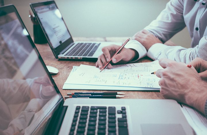 Enfam abre inscrições para o 1º Curso para Diretores de Foro que acontece em maio