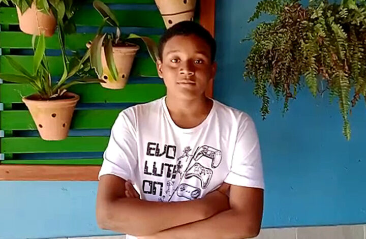 Campanha de adoção do TJES “Esperando Por Você” lança novo vídeo