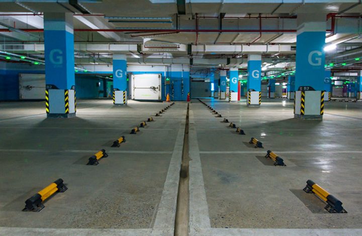 Justiça condena empresa administradora de estacionamento de shopping por prática abusiva