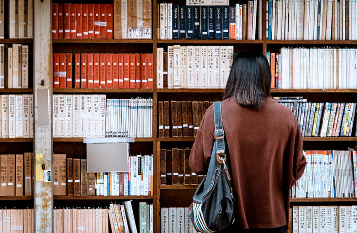 Aberta vaga de estágio de graduação em Direito na 6ª Vara Cível de Vitória