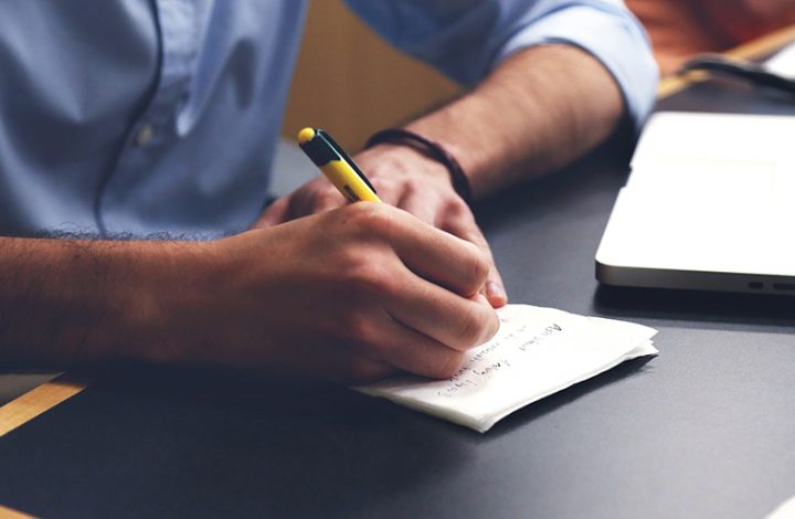 Inscrições para seleção de estagiário de pós-graduação na Comarca de Guaçuí começam na próxima segunda