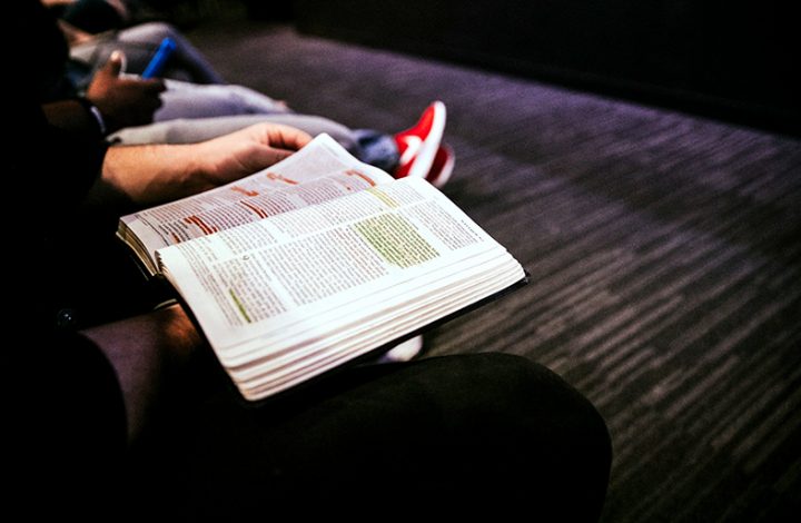 Escola da Magistratura do Espírito Santo recebe sugestões de cursos para 2020