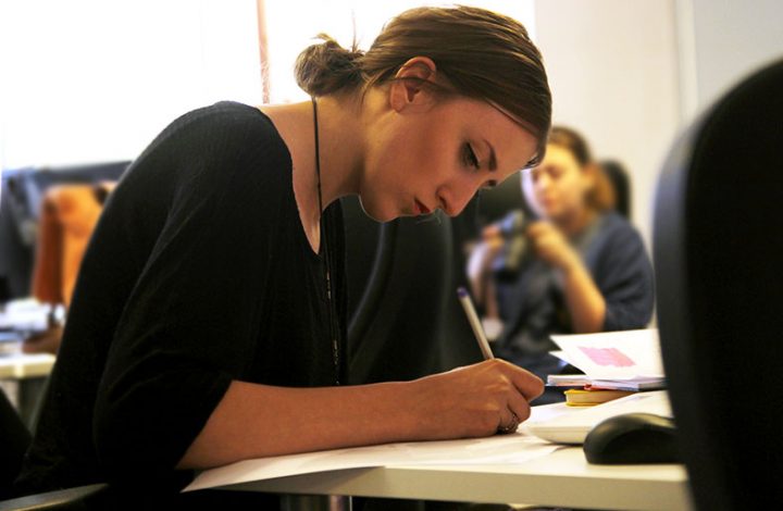 4ª Vara de Família de VV está com inscrições abertas para seleção de estagiário de pós-graduação