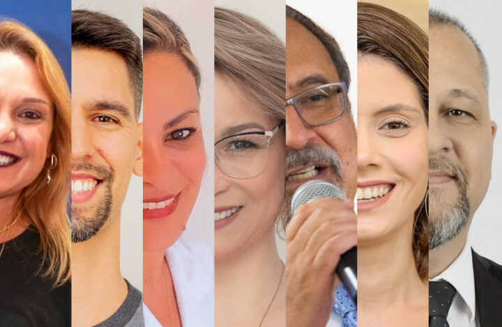 Evento virtual Autismo e suas Realidades acontece na próxima sexta-feira, 14