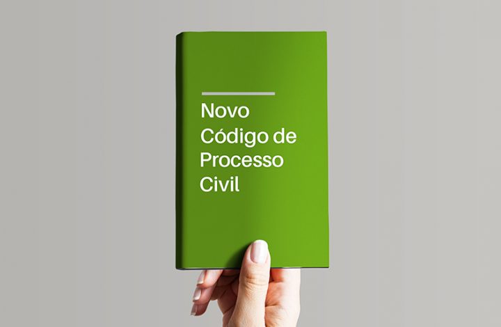 Emes promove palestras com os professores Camilo José D’Avila Couto e Marcelo Pacheco Machado