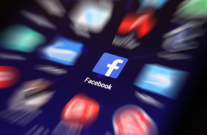 Mulher ofendida por ex-marido em comentário de rede social deve receber indenização
