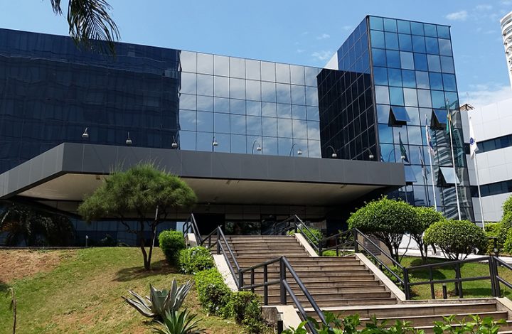Conselho Superior da Magistratura realiza primeira sessão judiciária do ano de 2017